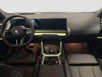 BMW X3 - Vorschau Bild 12