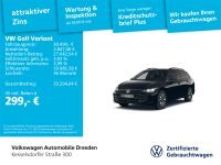 Volkswagen Golf - Vorschau Bild 1