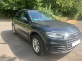 Audi Q5 2.0 TDI 140kW S tronic quattro - - Audi in Bonn: Q1