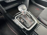 KIA ProCeed 1.6 T-GDI DCT GT 2.HD SHZ NAV KAM LED bei Autohaus Landmann & Maier OHG