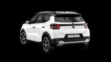 Citroën C3 NEUES MODELL PLUS - Citroën C3 Neuwagen