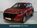 BAIC Senova X35 FASHION 1.5T LED+KLIMA+PDC+DAB+ISOFIX - BAIC Senova X35 Gebrauchtwagen
