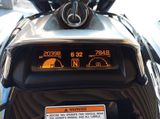 Yamaha Vmax 1700 - YAMAHA HANNOVER