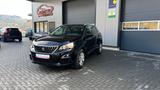 Peugeot 3008 Active * APP * Kamera * Navi * Pano - Peugeot 3008: Active