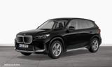 BMW iX1 xDrive30 Driv.Assist.Prof Harman/K Head-Up - BMW iX1 Jahreswagen