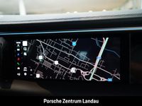 Porsche Macan - Vorschau Bild 15