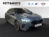 BMW 220d Gran Coupe *nur 400 km*|Neuwagenzustand - BMW 220 Gran Coupé Gebrauchtwagen