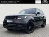 Land Rover Range Rover Autobiography P530 EU6d HUD Luftfede - Land Rover Range Rover aus 2023