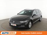 Volkswagen Passat 2.0 TDI Business Aut.*NAVI*ACC*SHZ* - VW Passat Gebrauchtwagen in Essen