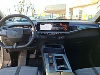 Opel Grandland (X) - Vorschau Bild 11