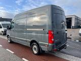 Volkswagen Crafter 35 2.0 TDI 120kw L2H2 AIRCO KLIMA Kasten - Volkswagen Crafter l2h2
