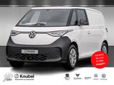 Volkswagen ID. Buzz Cargo LED AHK ACC RKamera Climatronic - Volkswagen ID. Buzz