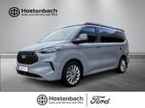 Ford Nugget 320 L1 Titanium Aufstelldach/170 PS Autom