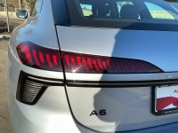 Audi A6 - Vorschau Bild 18