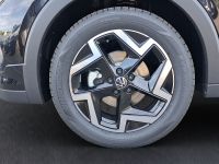 Volkswagen T-Cross - Vorschau Bild 15