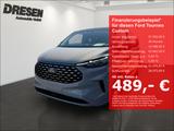 Ford Tourneo Custom 320 L2 Titanium X Allrad 2.0 170P