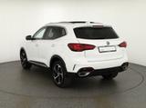 MG HS 1.5 T-GDI Luxury Aut. LED ACC Navi 360° Pano - weiße MG HS