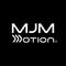 MJM Motion GmbH