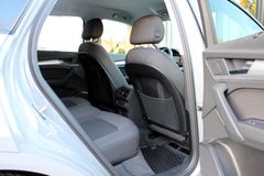 AUDI Q5 40 TDI/MAGNETIC RIDE/MATRIX/ADVANCED AUDI Q5 40 TDI/MAGNETIC RIDE/MATRIX/ADVANCED