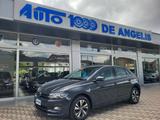 Volkswagen Polo 1.0 TSI 5 PORTE *** EDITION PLUS - Volkswagen Polo: Plus