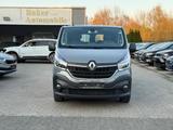 Renault Trafic 2.0 dCi L1H1 2,8t Life *Navi*Kamera* - gebrauchte Renault Trafic aus dem Jahr 2020