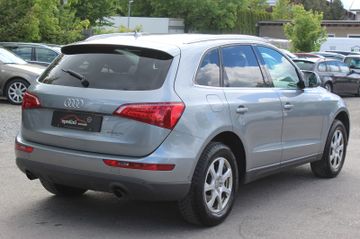 Audi Q5 - 5