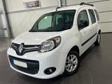 Renault Kangoo 1.5 dCi **Navi*Klima*PDC*Tempomat** - gebrauchte Renault Kangoo aus dem Jahr 2021