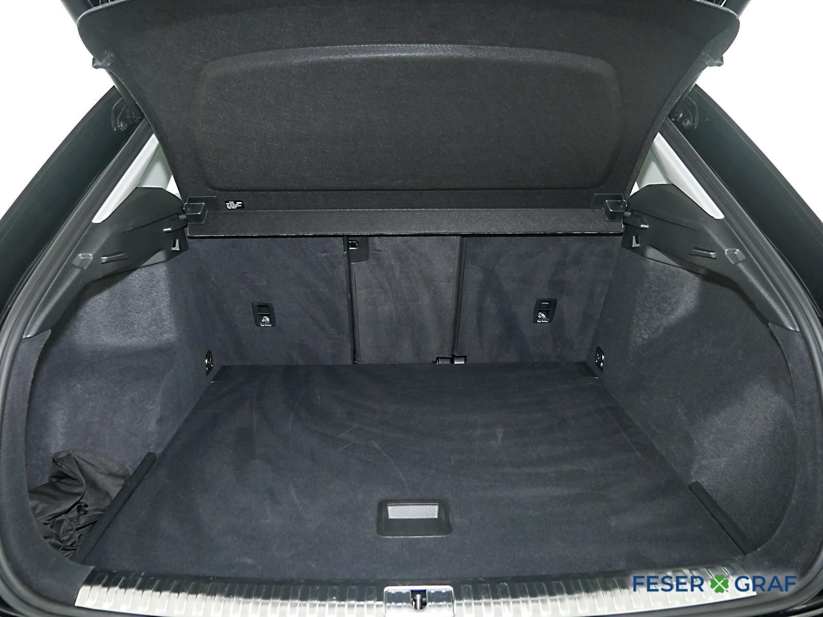 Audi Q3 - Bild 9