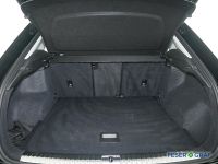 Audi Q3 - Vorschau Bild 9