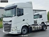 DAF XG 480 4X2 FT Low Deck - MX + Sonnenblende + Cli - Angebote