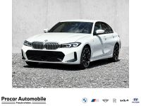 BMW 330 - Vorschau Bild 1