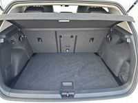 Volkswagen Golf - Vorschau Bild 17