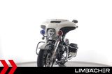 Harley-Davidson ELECTRA GLIDE POLICE FLHTP - Offers matching your search criteria