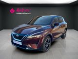 Nissan Qashqai TEKNA 1.5 e-POWER 190PS (* HEAD-UP *)