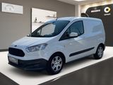 Ford Transit Courier Trend Klimaanlage Schiebetür  - Ford Transit Courier Gebrauchtwagen