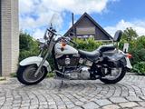 Harley-Davidson FAT Boy FLST F Heritage Softail Classic Vergaser - Offers