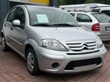 Citroën C3 1.1 First Tonic - Citroën C3: 1.1