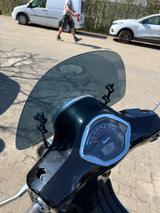 Vespa 125 GTS - Offers matching your search criteria