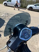 Vespa 125 GTS - Offers matching your search criteria