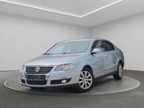 Volkswagen Passat Lim. Highline - Volkswagen Passat aus 2006