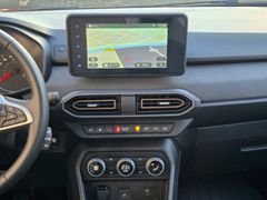 Fahrzeugabbildung Jogger Extreme 1.6 HYBRID 140