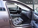 Volvo V90 Plus Bright B4 Diesel +Winterräder incl. - Volvo: V