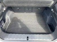 BMW iX2 - Vorschau Bild 20