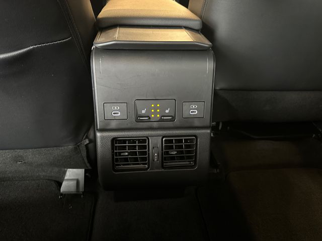 Toyota bZ4X FWD *JBL*PANO*Technik-Paket*