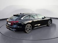 Audi A6 - Vorschau Bild 6