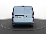 Volkswagen Caddy 2.0 TDI Cargo Car Play Klima - Dreiseitenkipper