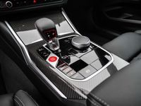 BMW M2 - Vorschau Bild 19
