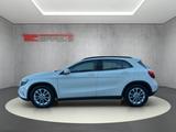 Mercedes-Benz GLA 220 GLA -Klasse GLA 220 CDI / d 4Matic - Mercedes-Benz: Klasse D