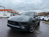 Porsche Macan GTS (VOLL austatung) - Porsche Macan in Magdeburg