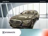 Mercedes-Benz S 450 d 4M L lang AMG FondEnter DrivePilot Massa - Mercedes-Benz S 450 mit Diesel-Antrieb